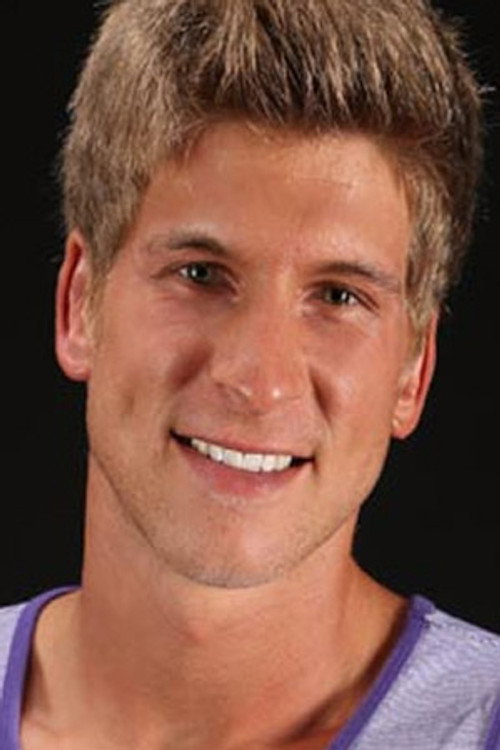 Photo of Kellan Chestnut, Acting
