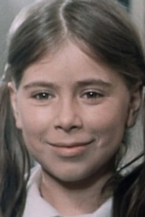 Tündi Kassai profile