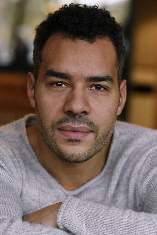 Michael Klammer profile