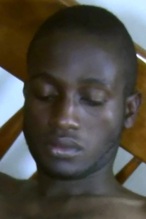 Photo of Mark, Acting