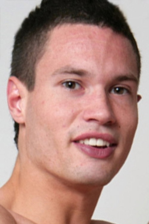 Photo of Scott Davies, Acting