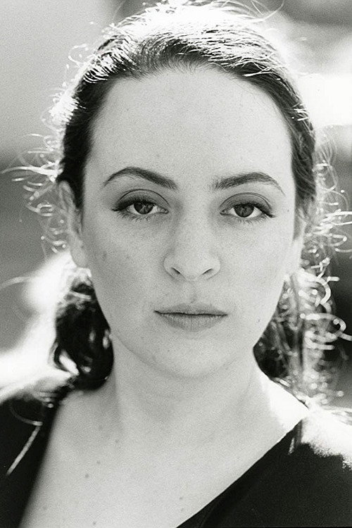 Photo of Claudine-Helene Aumord, Acting