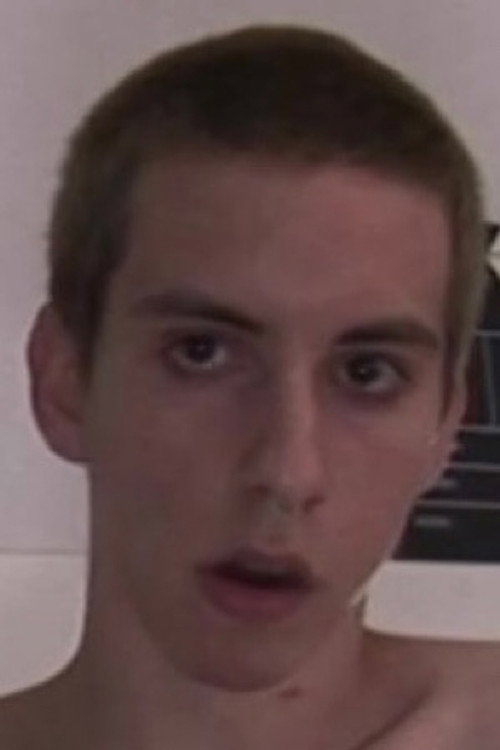 Photo of Maxwell, Acting