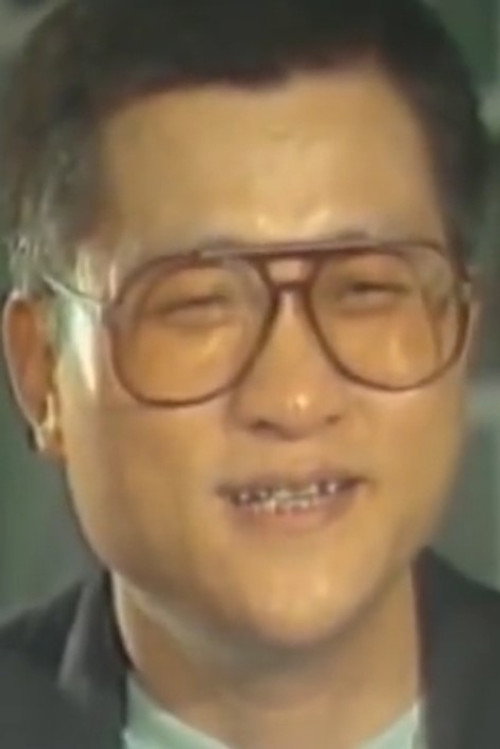 Photo of Yeh Ching-Hui, Directing