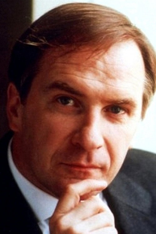 Photo of Erick Desmarestz, Acting