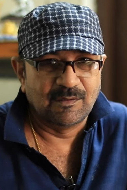 Photo of Rambhala, Directing