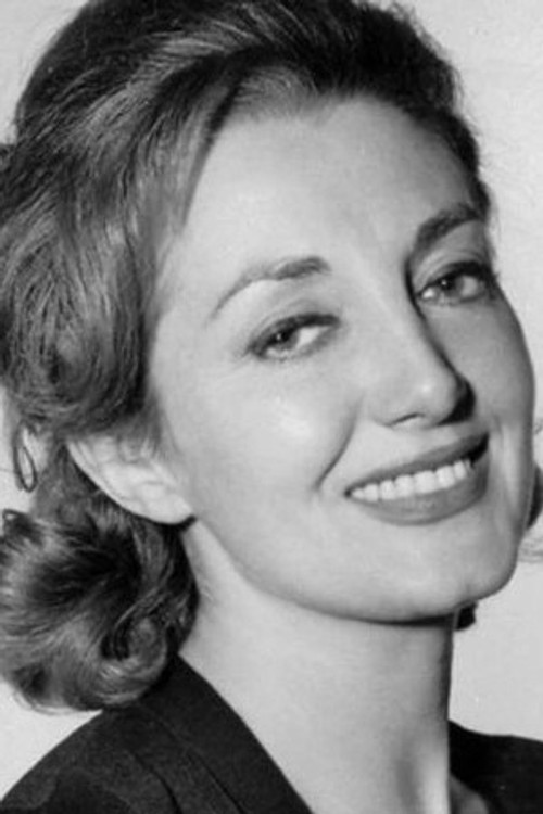 Michele Montau profile