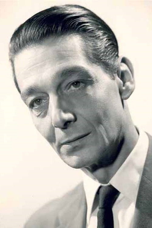 Oswaldo Louzada profile