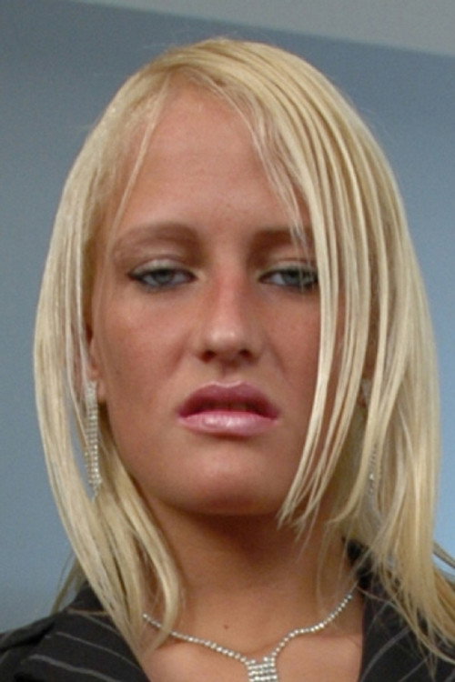 Photo of Sintia Stone, Acting