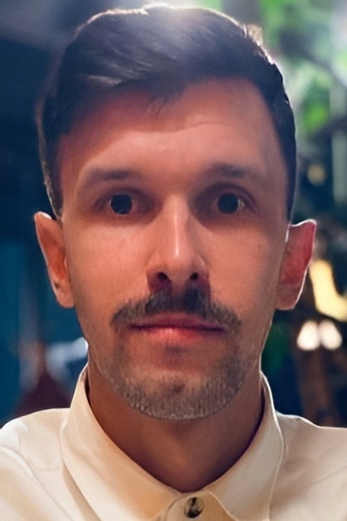 Photo of Дмитрий Степашин, Acting