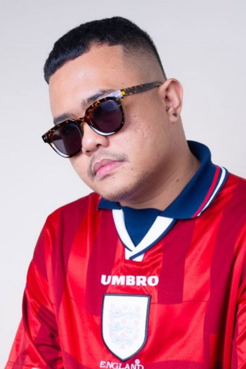 Photo of Sastra Silalahi, Acting