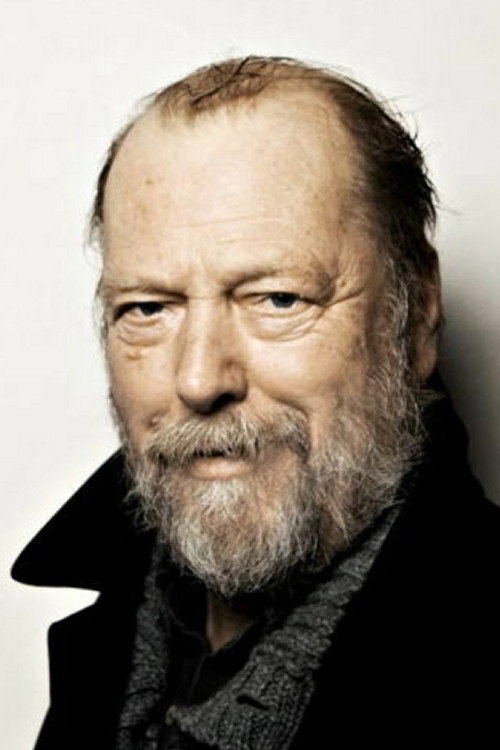 Photo of Stein Winge, Acting