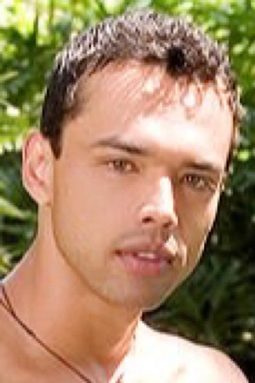 Photo of Pedro Professor, Acting
