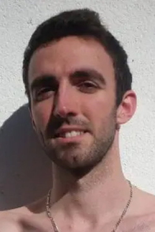 Photo of Kyle, Acting