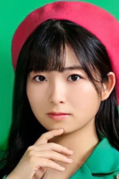 Photo of Ichika Arisawa, Acting