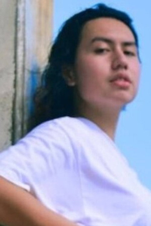 Millen Perez profile