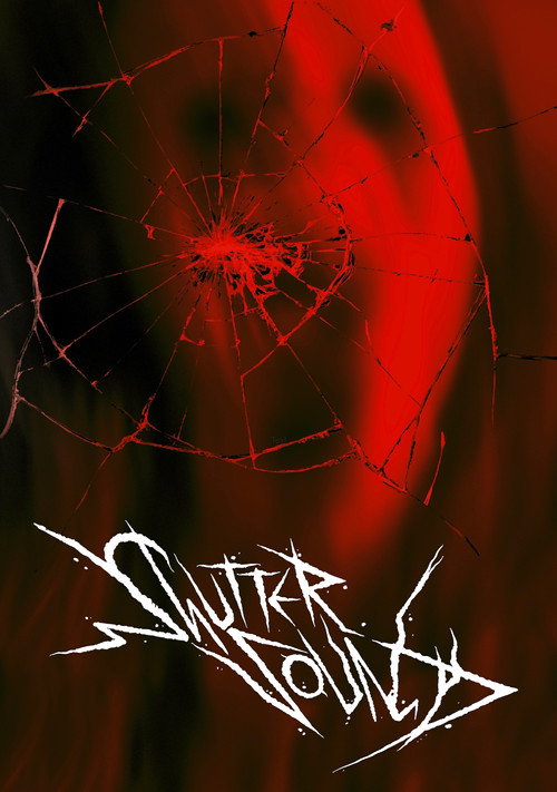 Movie poster for Shutter Sound