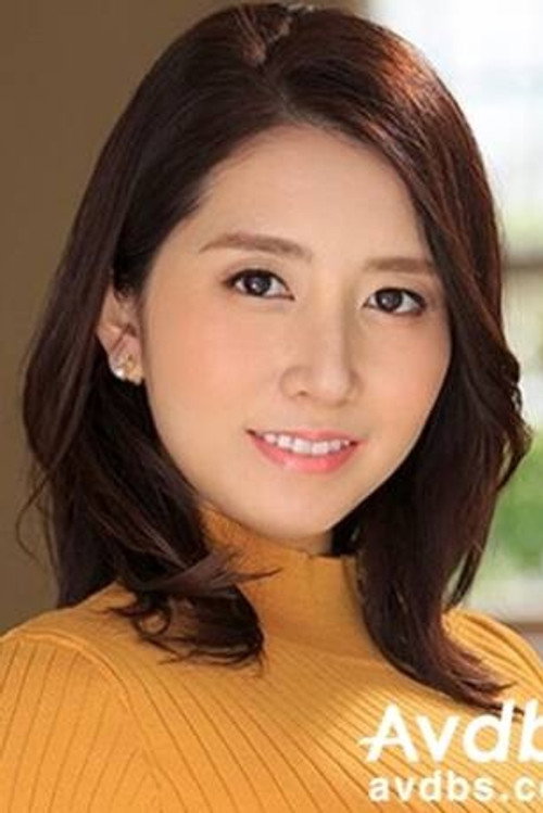 Photo of 佐伯春菜, Acting
