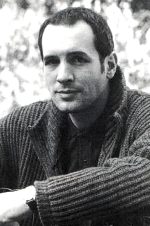 Photo of Massimo Antonio Rossi, Acting