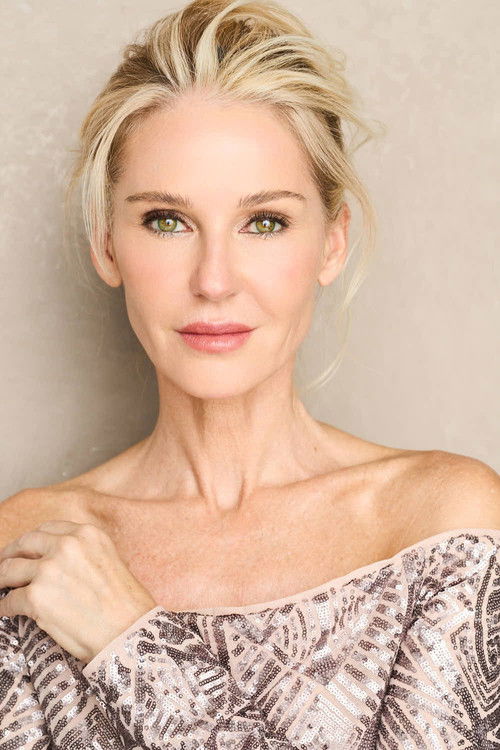 Vanessa Branch profile