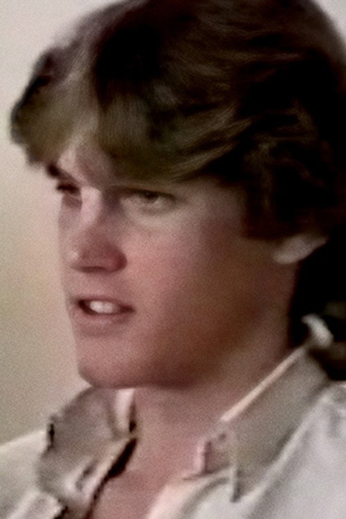 Photo of Keith Bradshaw, Acting