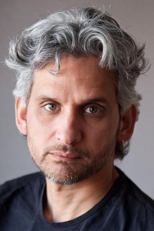 Juan Herrera profile