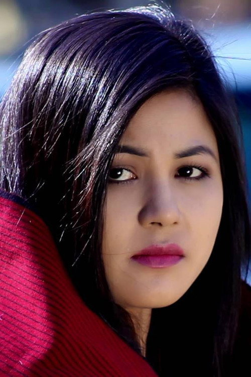 Photo of Artina Thoudam, Acting
