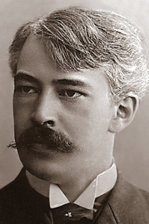 Photo of Konstantin Stanislavski, Acting