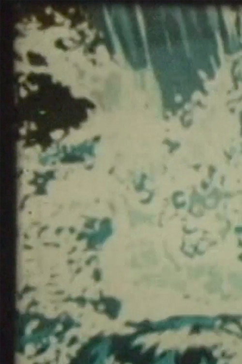 Movie poster for Dreaming of the dream of the dream (2004)