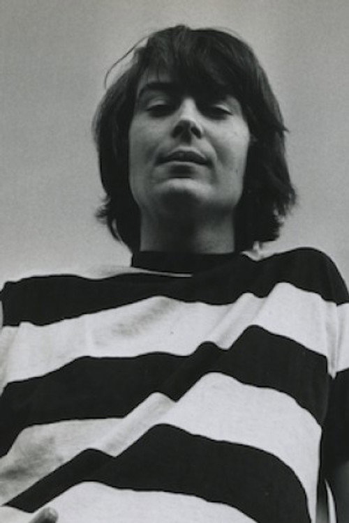 Photo of Joe Butler, Acting
