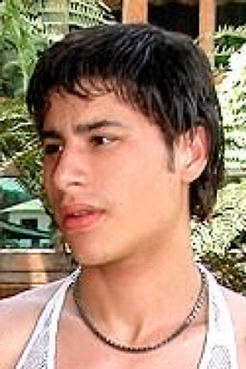 Photo of Bruno Lorran, Acting