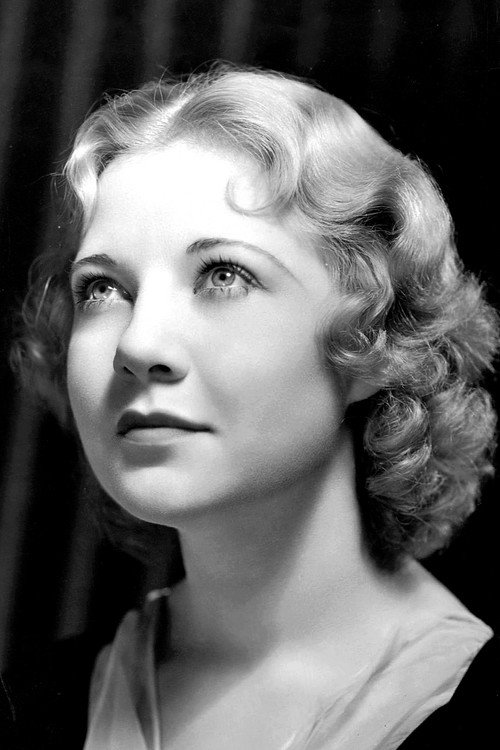 Photo of Una Merkel, Acting