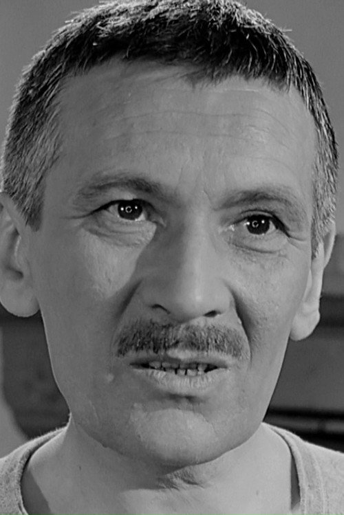 Giulio Girola profile