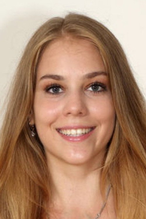Photo of Eva Briancon, Acting