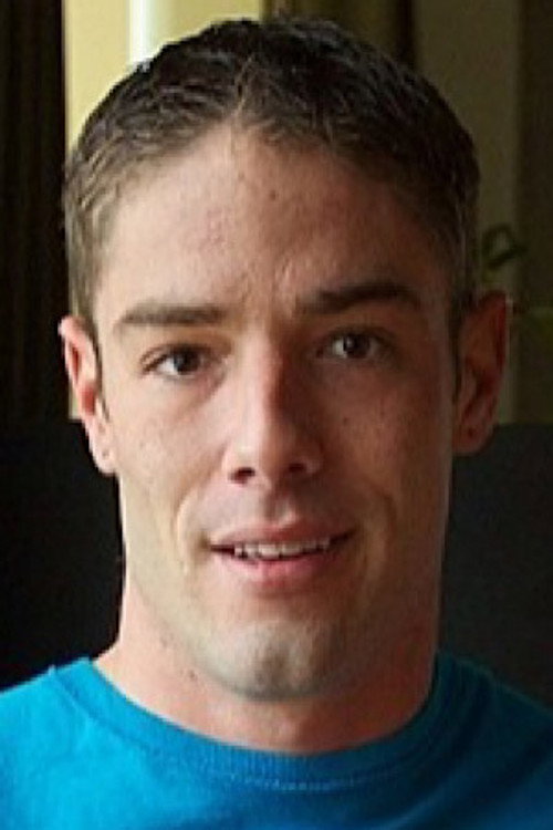 Photo of Jake, Acting
