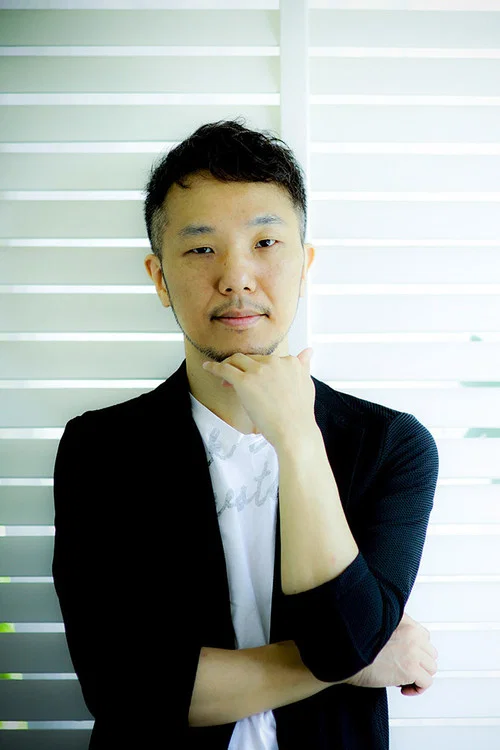 Photo of Park Yeong-I, Directing
