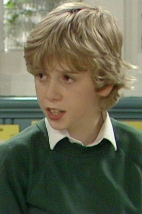 Hugh Pollard profile