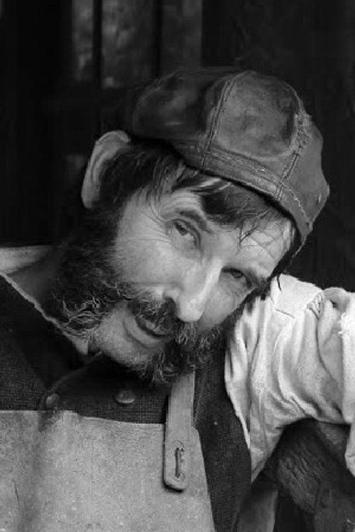 Photo of Rüdiger Kriese, Acting