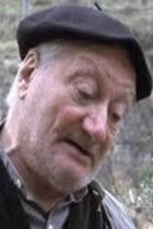 Alberto Bové profile