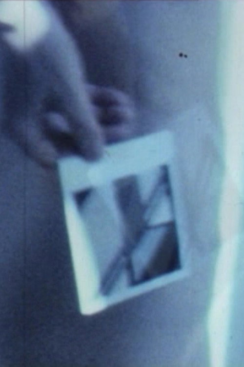 Movie poster for And Then? (1981)