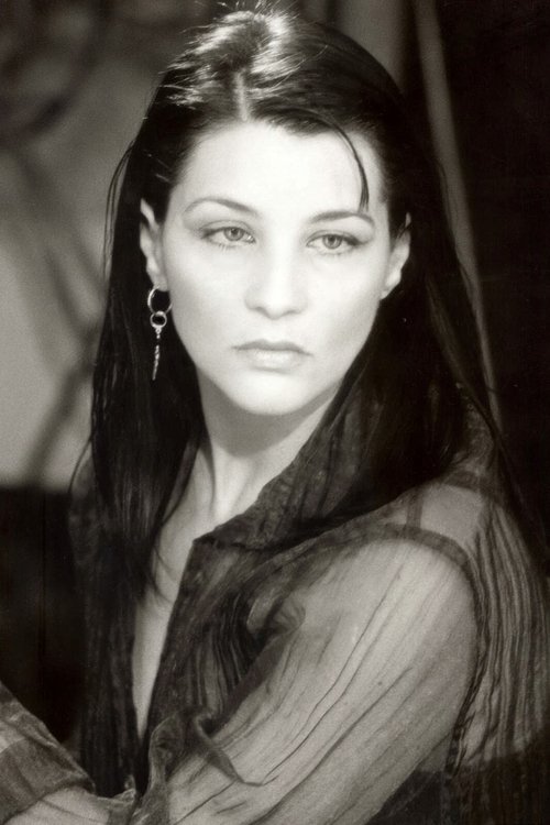 Photo of Marina Pierro, Acting
