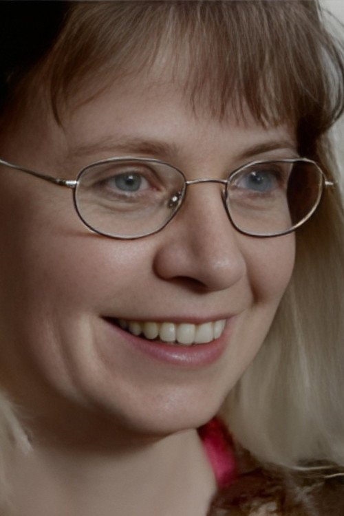 Photo of Ina, Acting