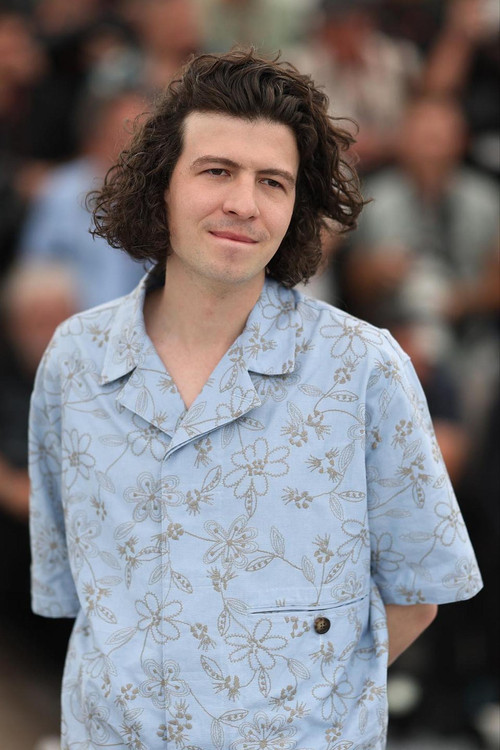 Ugo Bienvenu profile