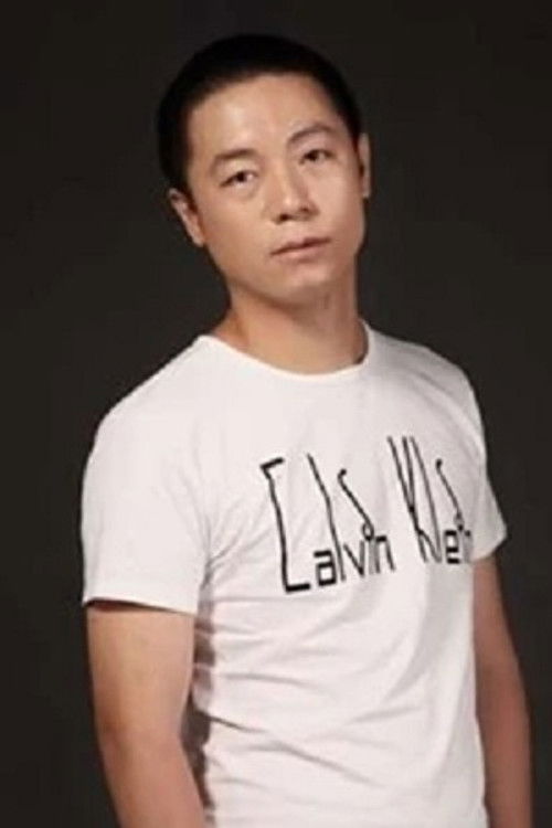 Cai Yuan Jiang profile