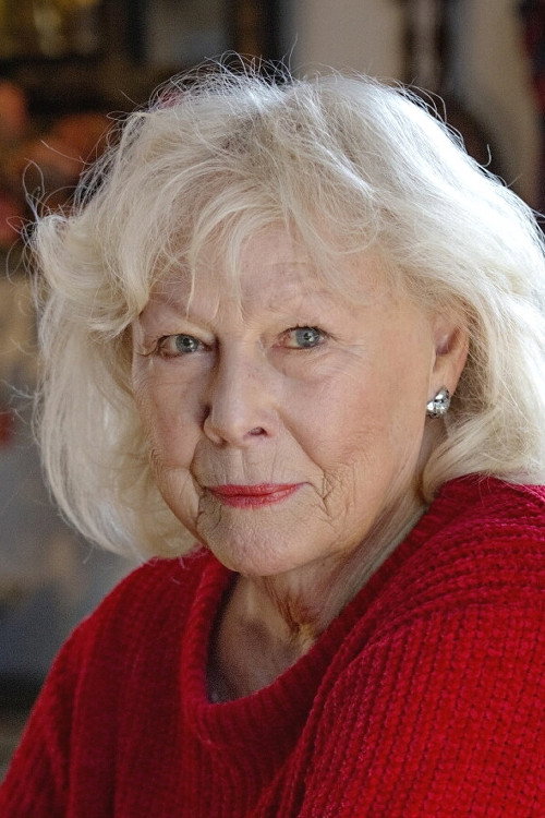 Lise Fjeldstad profile