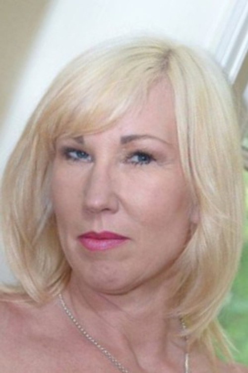 Photo of Melody Charles, Acting