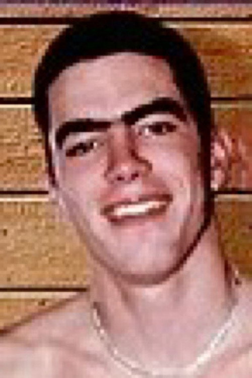 Photo of G-Zon Beauleau, Acting