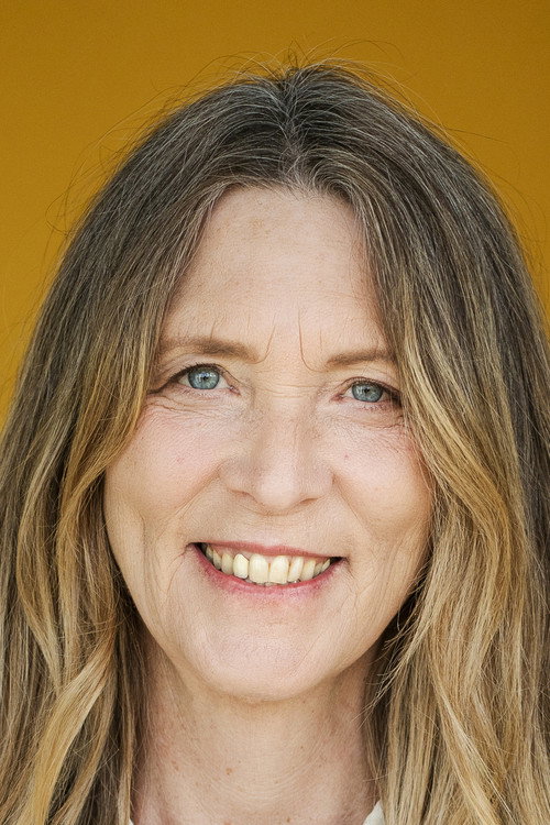 Photo of Stacy Thunes, Acting