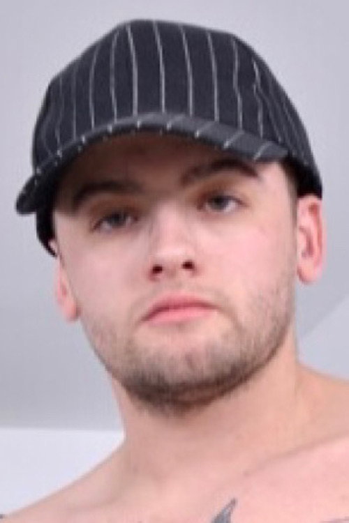 Photo of Ronnie Stone, Acting