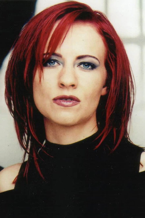 Claudia Uhle profile